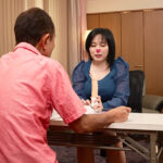 ＜素人＞ 寧々 オトナのおもちゃモニタリングSEX 『FANZA』