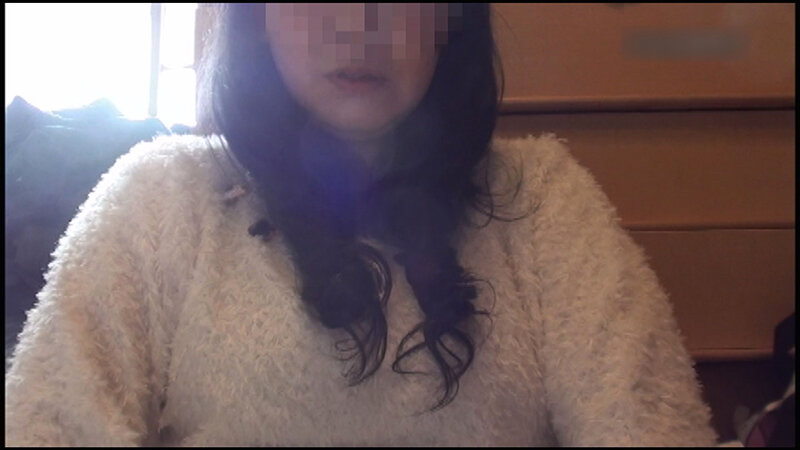 ＜素人＞ 編集部に応募してきた母と息子の情交映像 『FANZA』