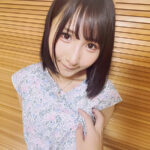 ＜素人＞ 敏感ちっぱい乳首擦り付け射精 ＃1 『FANZA』