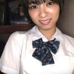 ＜素人＞ 敏感ちっぱい乳首擦り付け射精 ＃3 『FANZA』