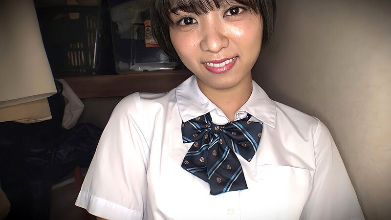 ＜素人＞ 敏感ちっぱい乳首擦り付け射精 ＃3 『FANZA』