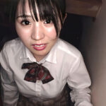 ＜素人＞ 敏感素人乳首擦り付け射精 ＃7 『FANZA』