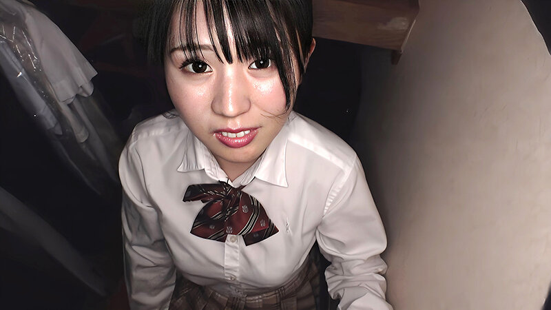 ＜素人＞ 敏感素人乳首擦り付け射精 ＃7 『FANZA』