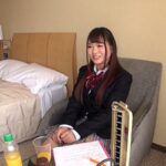 ＜素人＞ 睡眠時の血圧測定モニターと偽って集めた女性に睡眠薬を飲ませ年間100人以上の女性にわいせつ行為を繰り返した男の投稿映像 『FANZA』