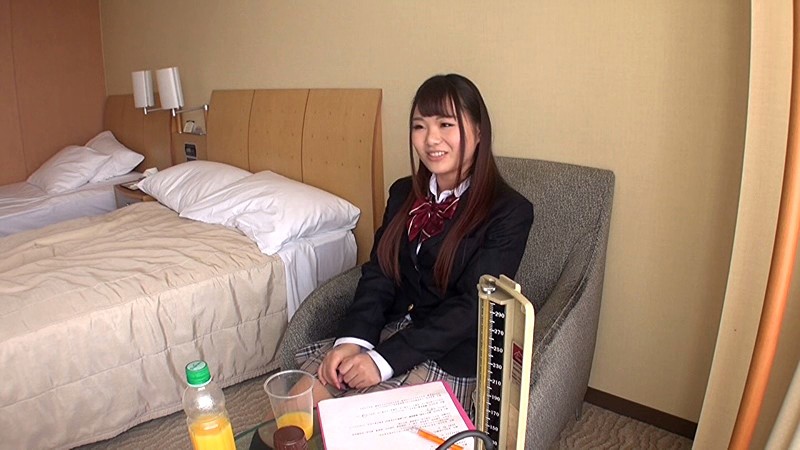 ＜素人＞ 睡眠時の血圧測定モニターと偽って集めた女性に睡眠薬を飲ませ年...