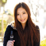 ＜素人＞ エロフェッショナル仕事の流儀 こよなく人妻を愛するこの道20年のベテランプロデューサーが厳選！狙っても撮れない神レベルの産物 もう二度と拝めない絶品人妻動画 36人8時間maximum 『FANZA』