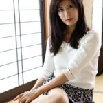 ＜素人＞ イキっぷりのクセがスゴイ 五十路ゴザ掻き 布団掻きむしり 痙攣絶頂熟女20人4時間11 『FANZA』