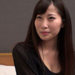 ＜素人＞ 配信サイトで絶好調すぎる売り上げを叩き出している 伝説の人妻ナンパ神動画 ベストセレクション08 12人4時間 『FANZA』