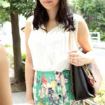 ＜素人＞ mpo.jpプレゼンツ ザ☆ノンフィクション 素人ナンパ 神回ベスト【じゅわじゅわ愛液（ハート）ご無沙汰エクスタシー美乳妻編】12人4時間 『FANZA』