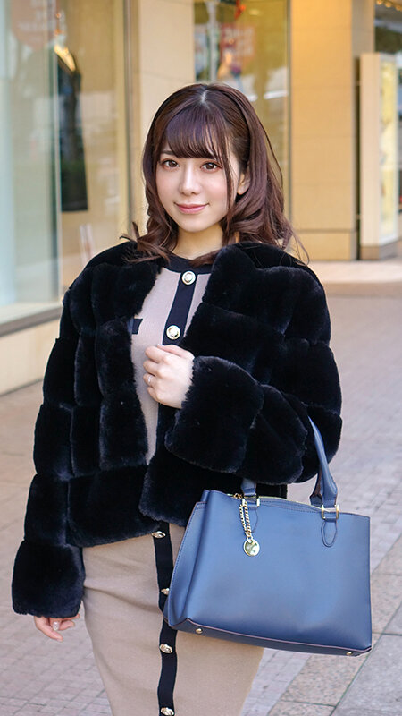 ＜素人＞ mpo.jpプレゼンツ ザ☆ノンフィクション 素人ナンパ 神...