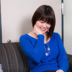 ＜素人＞ 「絶対に内緒にして下さいね？」あなたの知り合いが絶対います…うっかりナンパされ、流されてセックス…まさかのAV流出 魔が差したご近所妻 12人240分4 『FANZA』