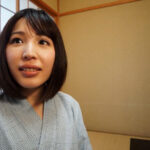 ＜素人＞ あなた誤解してますよ！黒髪清楚な人妻って、実は隠れヤリマンだったりします。。。清楚系エロギャップ最強説！ 12人240分4 『FANZA』