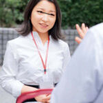 ＜素人＞ こういう女を狙え！！ 絶対ヤレる人妻ナンパ ヤリたい盛りの既婚者たち ナンパ中出し12人4時間@06 『FANZA』