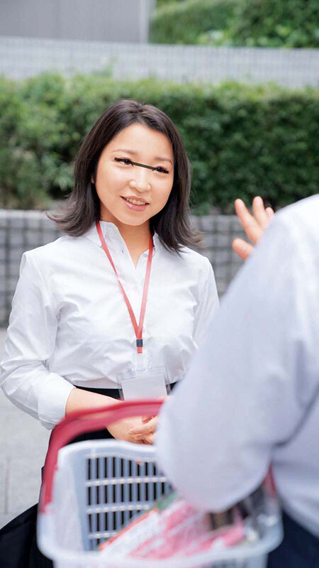 ＜素人＞ こういう女を狙え！！ 絶対ヤレる人妻ナンパ ヤリたい盛りの既...