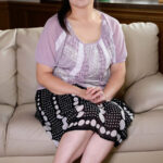 ＜素人＞ 遅咲き熟女 良き妻・良き母を務めてきた遊びを知らないお堅い女が…過呼吸になるほどの濃密なSEX 20人4時間8 『FANZA』