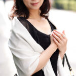 ＜素人＞ いやらしい六十路はお嫌いですか？【人生最後のAV出演】一番奥を貫かれ切なく乱れる初撮り熟女5人8 『FANZA』