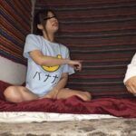 ＜素人＞ タイ・韓国・フィリピン 東アジアの女の子たちと異文化交姦日記 現地極秘撮影 『FANZA』