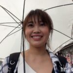 ＜素人＞ 犬嗅ぎ母乳ママ3 かっ飛び母乳 編 『FANZA』