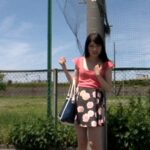 ＜素人＞ スペルマ妖精 17 美女の精飲 あおいれな 『FANZA』