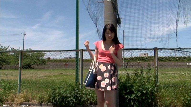 ＜素人＞ スペルマ妖精 17 美女の精飲 あおいれな 『FANZA』