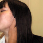 ＜素人＞ 変態面接官 上京したての田舎女子編 『FANZA』