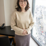 ＜素人＞ 熟女の浮気は本気のSEX VOL.89 『FANZA』