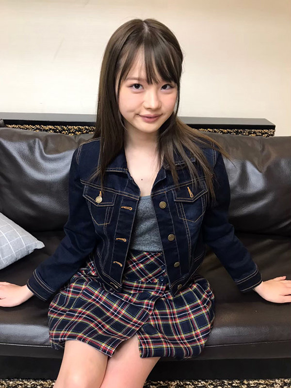 ＜素人＞ アナル舐めてもいいですか？5 お尻で悶絶する素人娘10人 『...