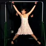 ＜素人＞ 素人 脇 くすぐり 『FANZA』