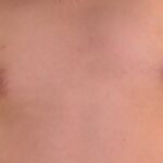 ＜素人＞ まな板に星ぶどう 奇跡の微乳 みおタン DEBUT 『FANZA』