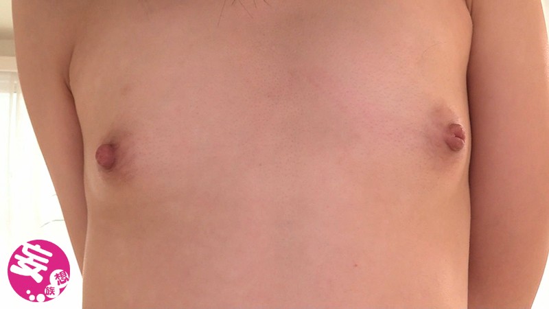 ＜素人＞ まな板に星ぶどう 奇跡の微乳 みおタン DEBUT 『FAN...