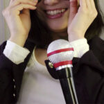 ＜素人＞ すぐヤレる押しに弱い丁度いい女 『FANZA』