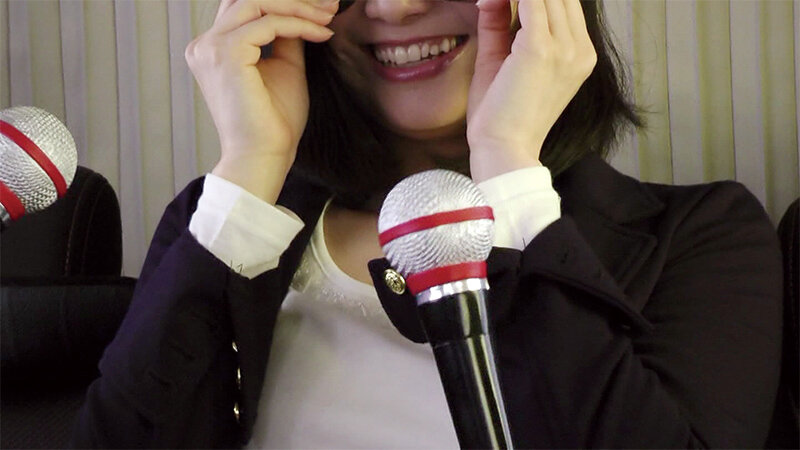 ＜素人＞ すぐヤレる押しに弱い丁度いい女 『FANZA』