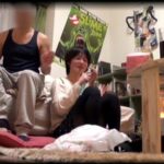 ＜素人＞ 何も知らない！？女の子を盗撮SEX！！ そのままフライング投稿！！ vol.03 『FANZA』