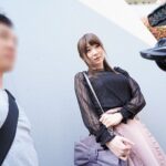 ＜素人＞ ナンパJAPAN検証企画！文学部に通う素人大学生限定！友情VS性欲 文系男女の友達同士が密室ラブホで二人きり！知らずに媚薬を飲んだ文学女子は痴女覚醒して 連続射精セックスしちゃうのか！？緊迫モニタリング！ 『FANZA』