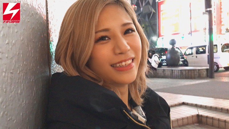 ＜素人＞ セフレ増やしたい素人急増中 マッチングアプリで出会った敏感イ...