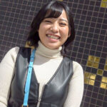 ＜素人＞ 女優最後の1日ドキュメント ALL完全生ハメで締めくくる天然Gカップ女優 夏目藍果 『FANZA』