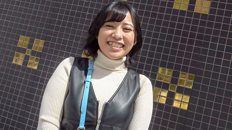 ＜素人＞ 女優最後の1日ドキュメント ALL完全生ハメで締めくくる天然...