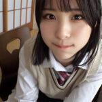 ＜素人＞ 厳選美少女 素人ムクムクBEST 最高にエロい女子とSEXしまくり制服・中出し・極上フェラチオ ヌケる連続射精 超尺348分 『FANZA』