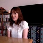 ＜素人＞ 母乳搾り面接 4 まどか（産後6ヶ月） 真沙美（産後12ヶ月） 『FANZA』