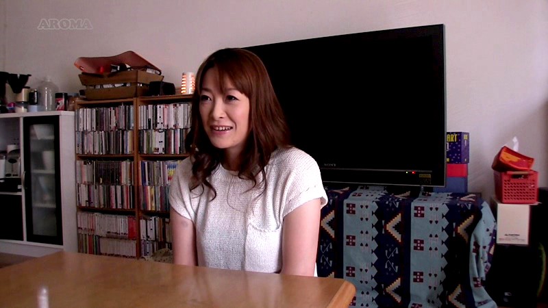 ＜素人＞ 母乳搾り面接 4 まどか（産後6ヶ月） 真沙美（産後12ヶ月...