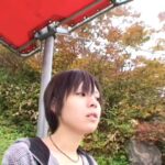 ＜素人＞ 湯情・おんな二人旅 02 『FANZA』