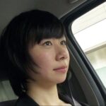 ＜素人＞ うちの妻・Y紀乃（24）を寝取ってください 24 『FANZA』