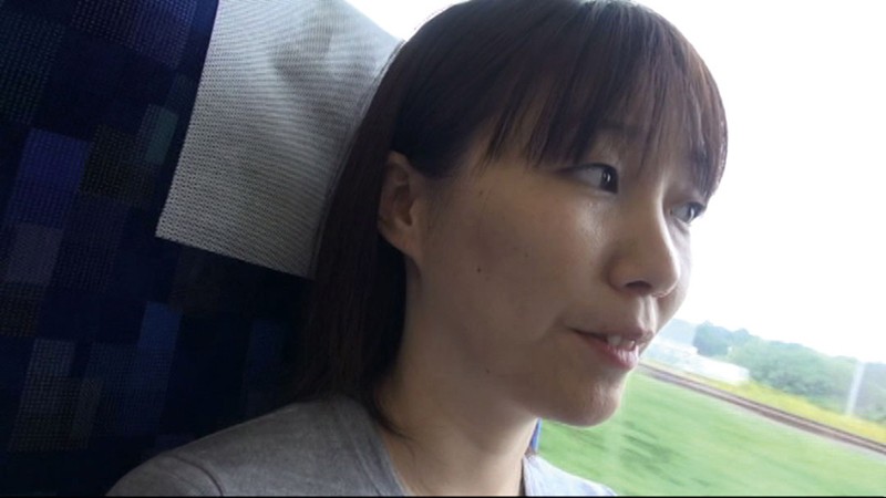 ＜素人＞ 人生紀行 ＃024 『FANZA』