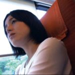 ＜素人＞ 人生紀行 ＃030 『FANZA』