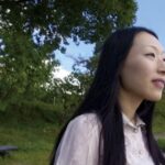 ＜素人＞ 人妻不倫旅行＃152 『FANZA』