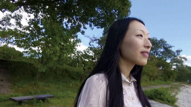 ＜素人＞ 人妻不倫旅行＃152 『FANZA』