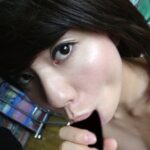 ＜素人＞ 一般応募人妻 猥褻面接［六］ 『FANZA』