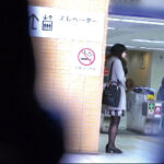 ＜素人＞ 【AIリマスター版】うちの妻・M琴（26）を寝取ってください 56 『FANZA』