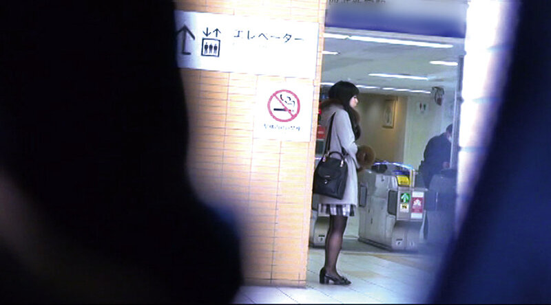 ＜素人＞ 【AIリマスター版】うちの妻・M琴（26）を寝取ってください...