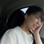 ＜素人＞ 人妻不倫旅行＃168 『FANZA』